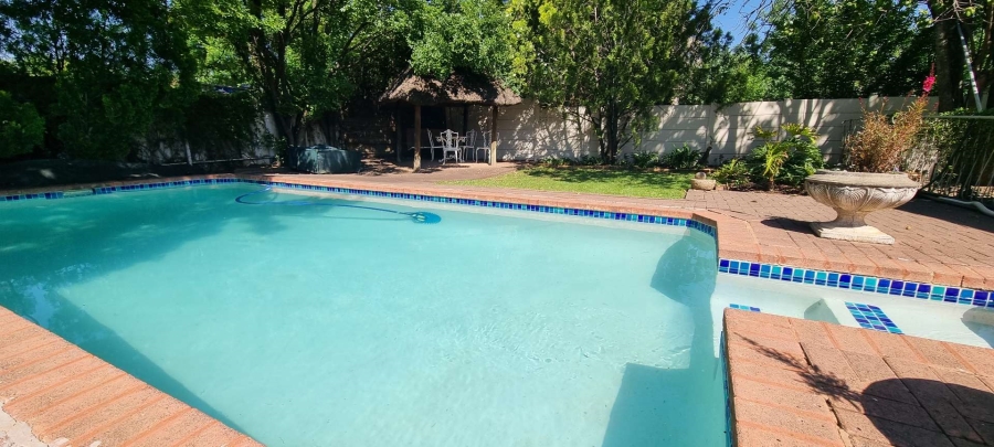 5 Bedroom Property for Sale in Bayswater Free State